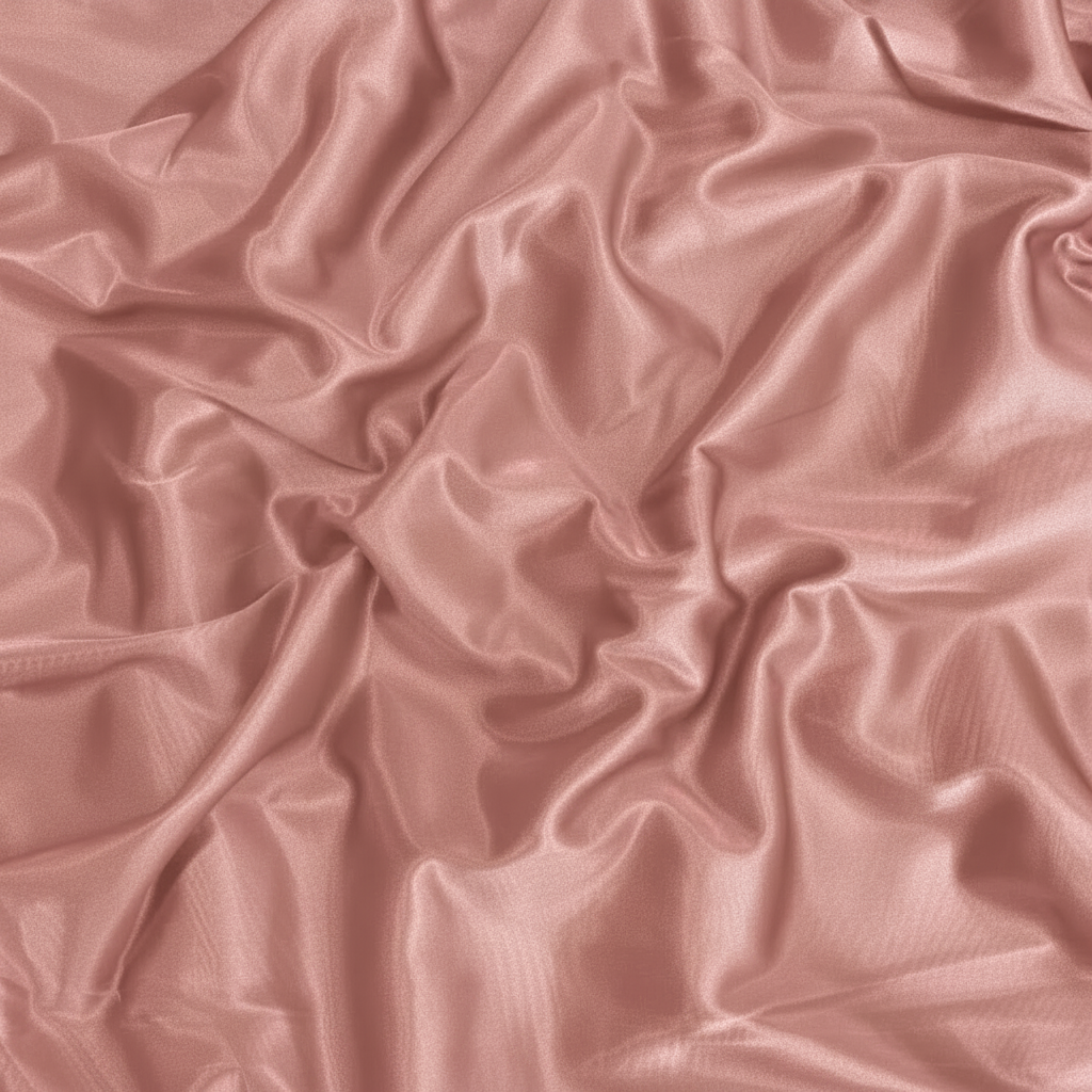 O Sarga Silk