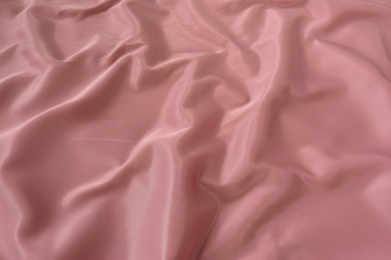 Le Sarga Silk XL pour techniques multidimensionnelles