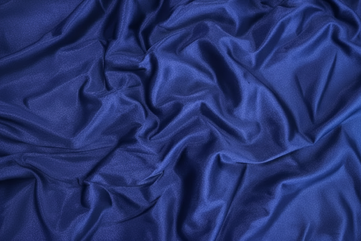 Le Sarga Silk XL pour techniques multidimensionnelles