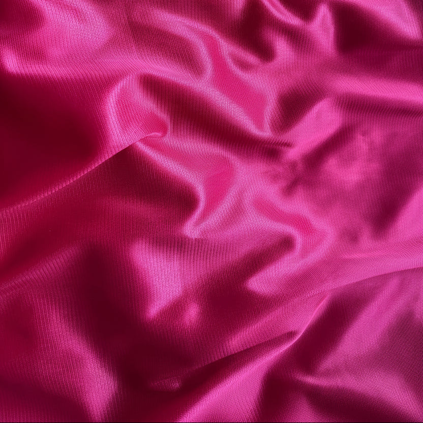 O Sarga Silk
