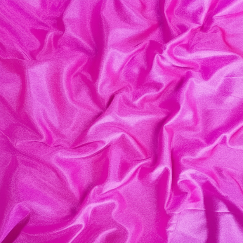 O Sarga Silk