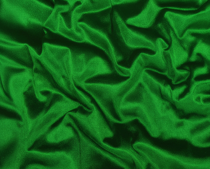 Le Sarga Silk XL pour techniques multidimensionnelles