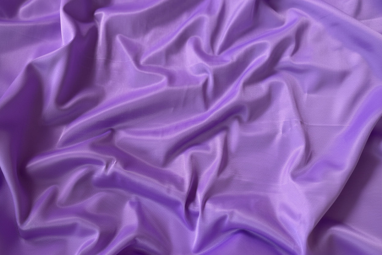 Le Sarga Silk XL pour techniques multidimensionnelles