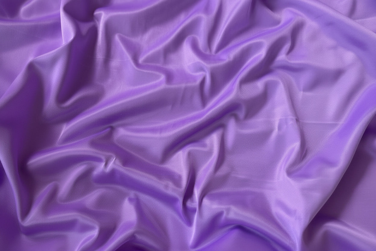 O Sarga Silk