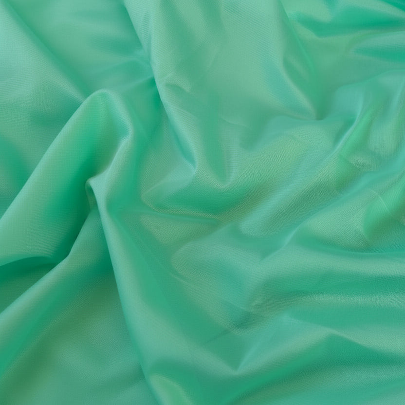 O Sarga Silk