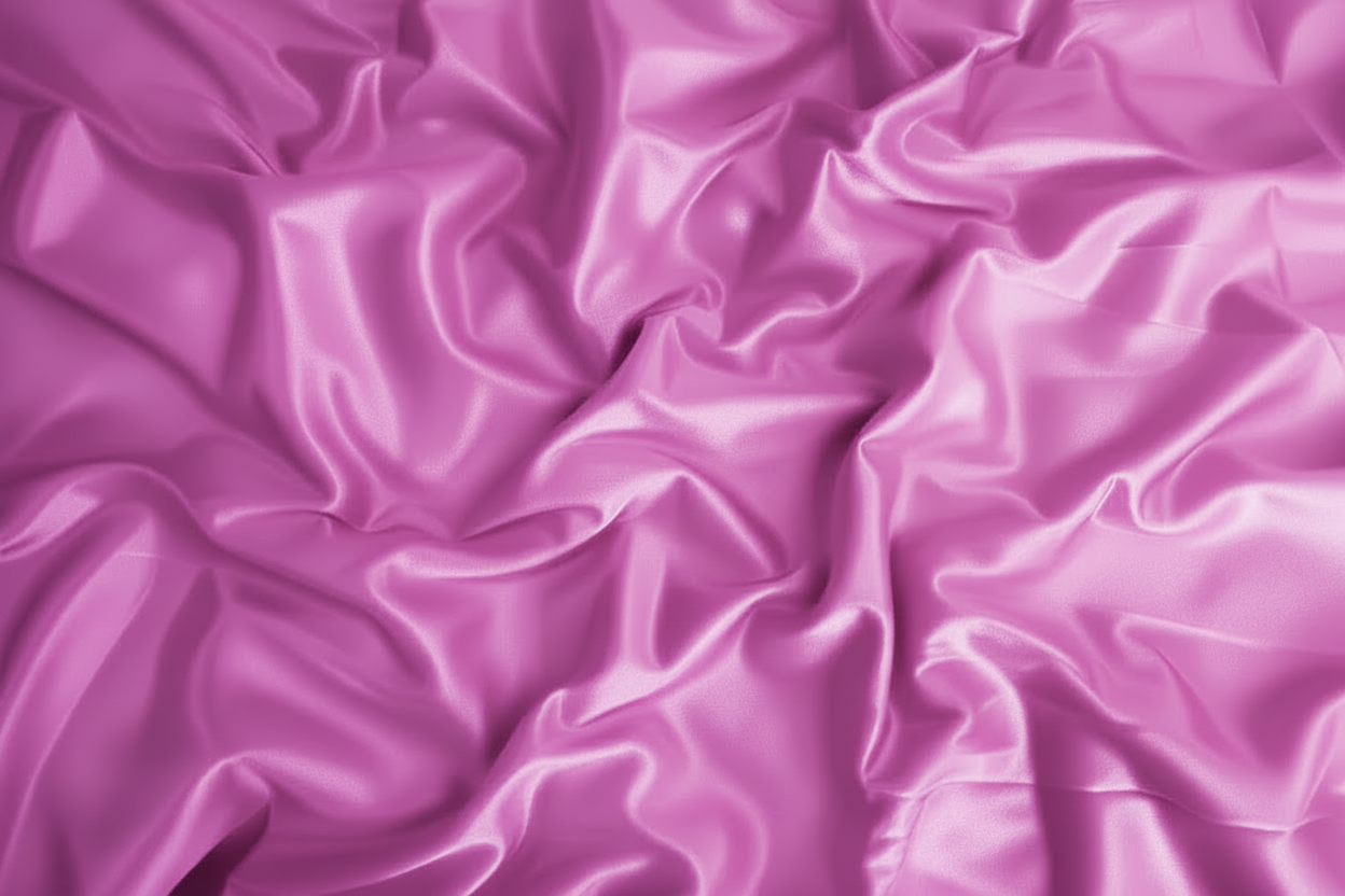 Le Sarga Silk XL pour techniques multidimensionnelles