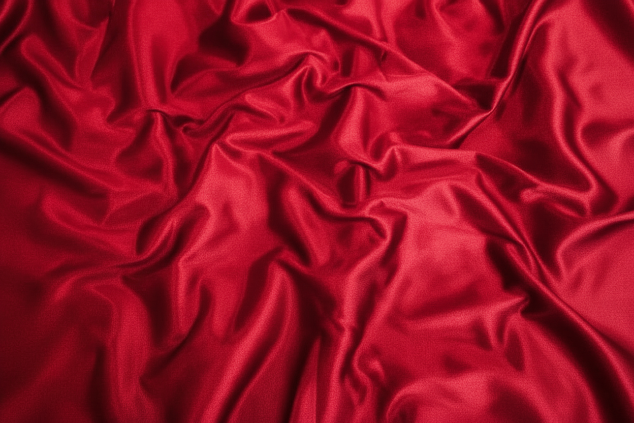 Le Sarga Silk XL pour techniques multidimensionnelles