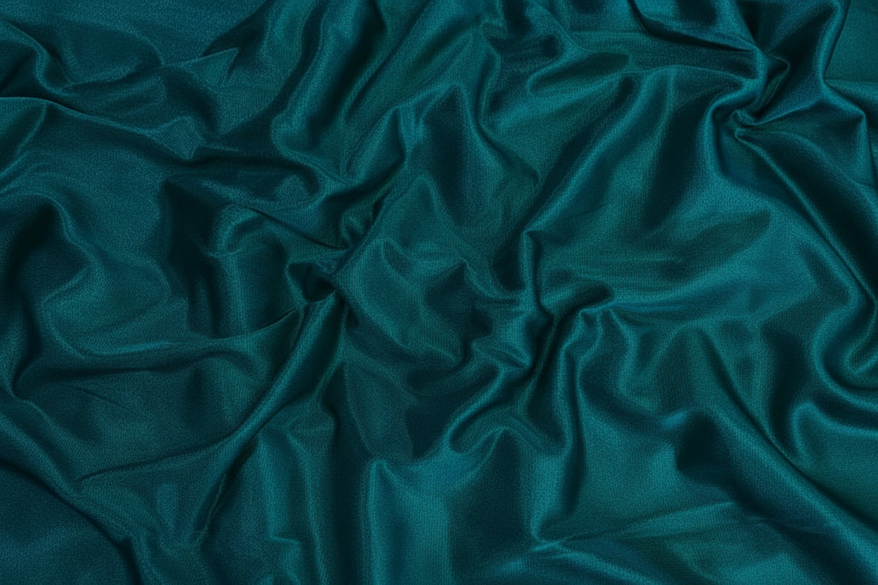 Le Sarga Silk XL pour techniques multidimensionnelles