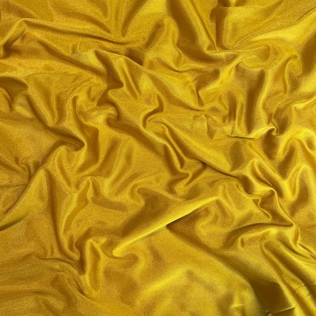 Le Sarga Silk XL pour techniques multidimensionnelles