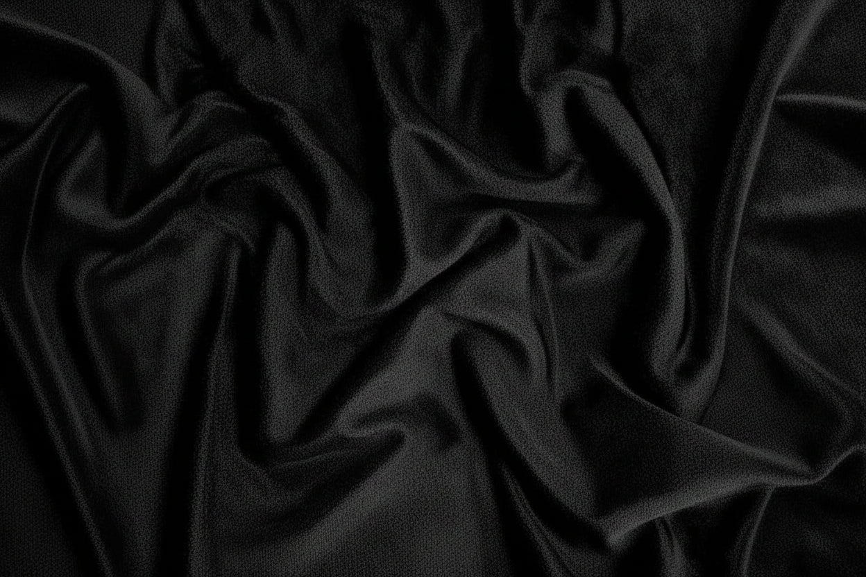 O Sarga Silk