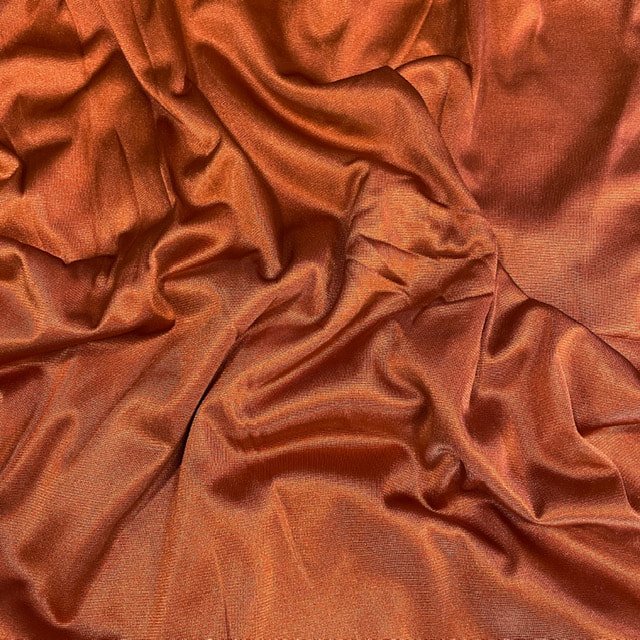 Le Sarga Silk XL pour techniques multidimensionnelles