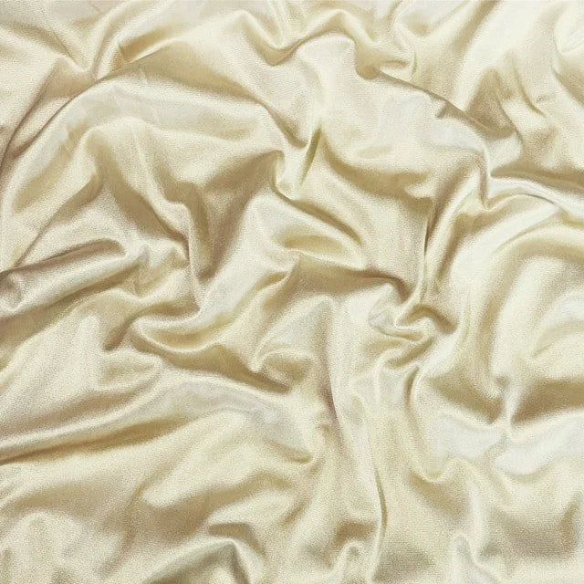 Le Sarga Silk XL pour techniques multidimensionnelles