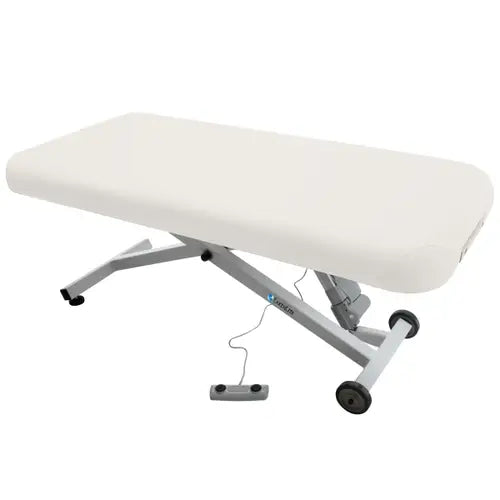 EarthLite Ellora Electric Lift (Flat) Massage Table