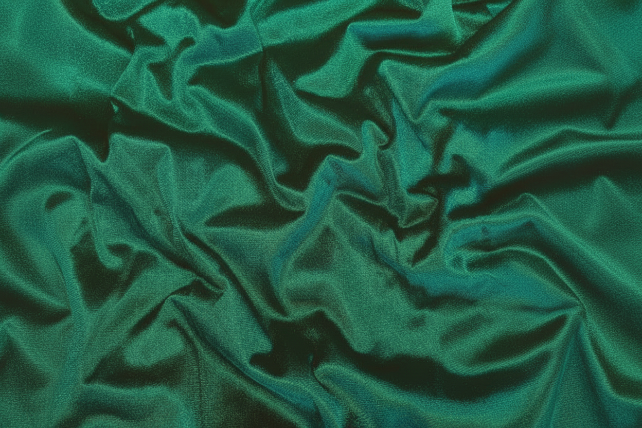 Le Sarga Silk XL pour techniques multidimensionnelles