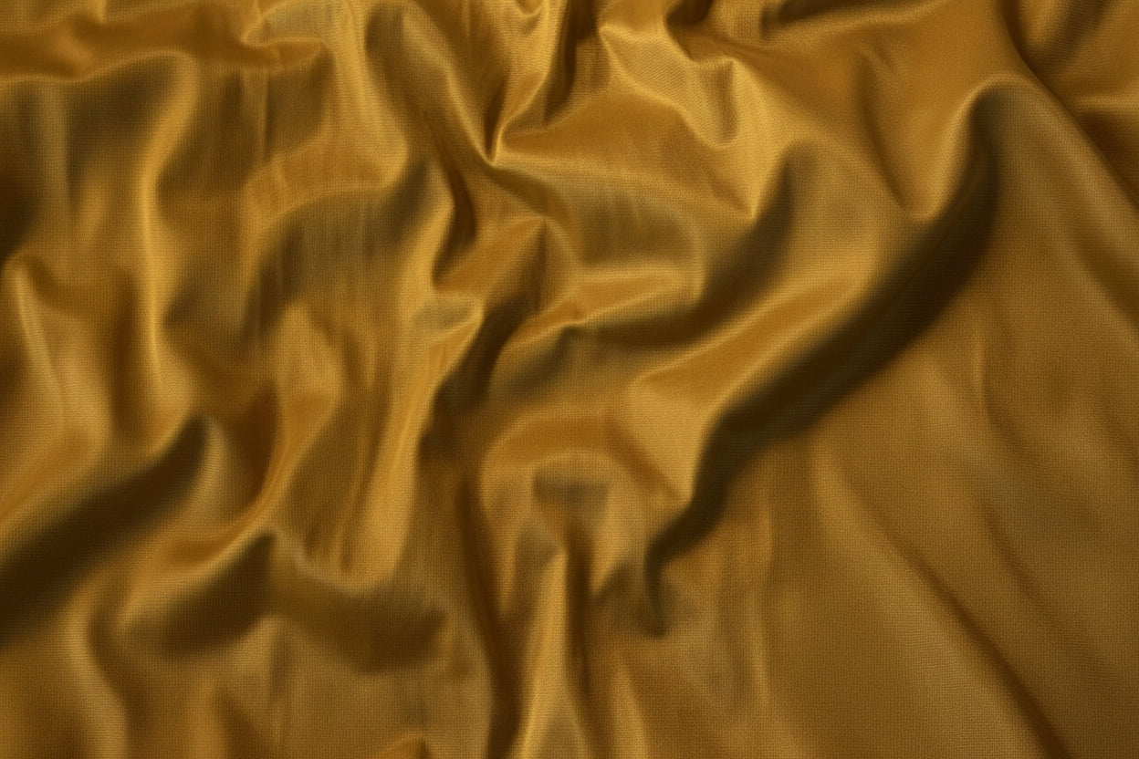 O Sarga Silk