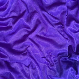 Le Sarga Silk XL pour techniques multidimensionnelles