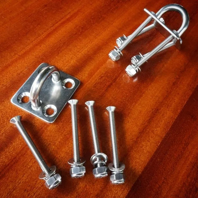 The Sarga Loops for Stationary/Electric Massage Tables