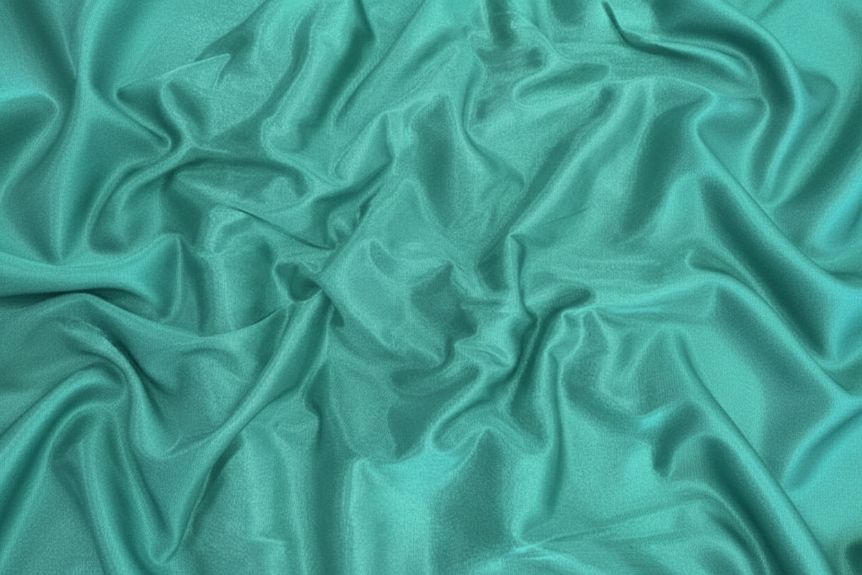 Le Sarga Silk XL pour techniques multidimensionnelles