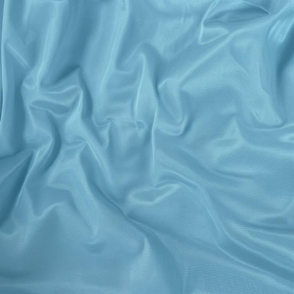 O Sarga Silk