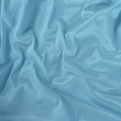 O Sarga Silk
