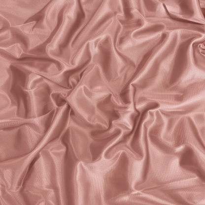 O Sarga Silk