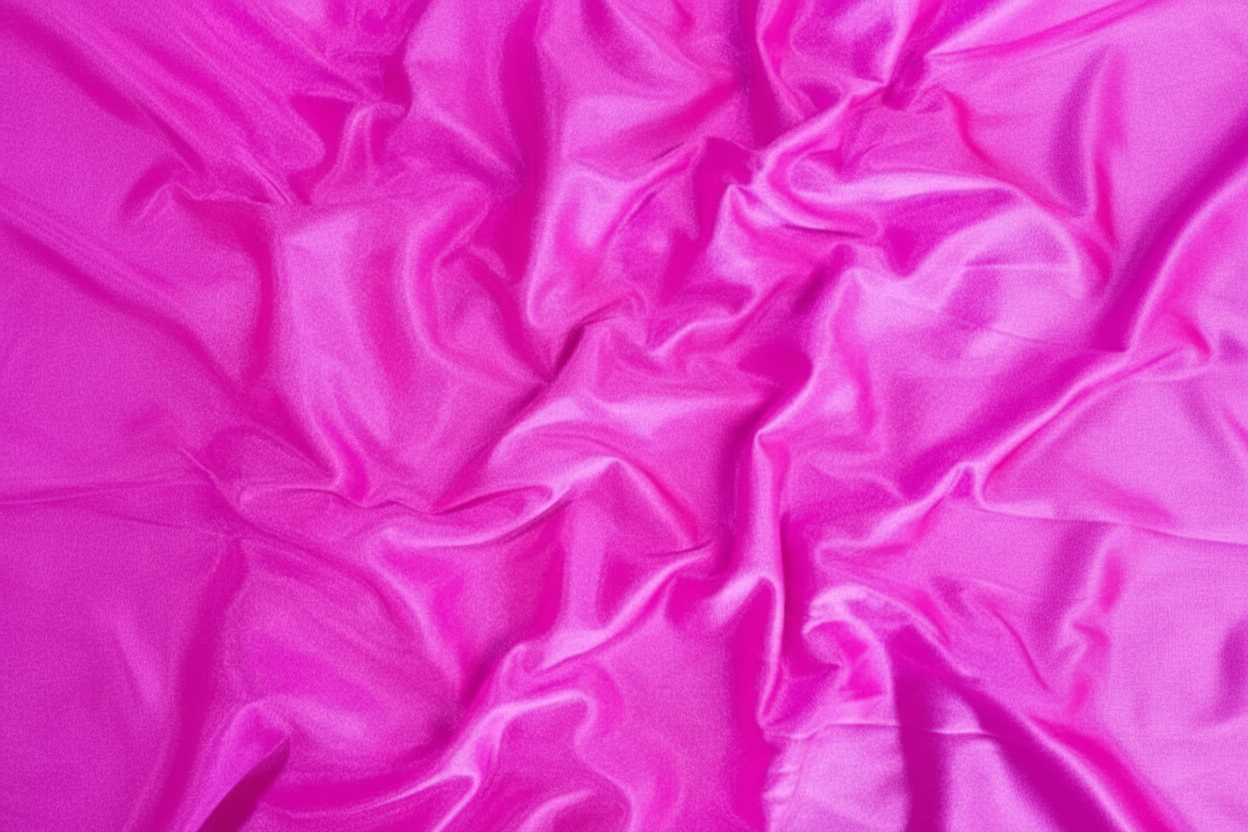 The Sarga Silk