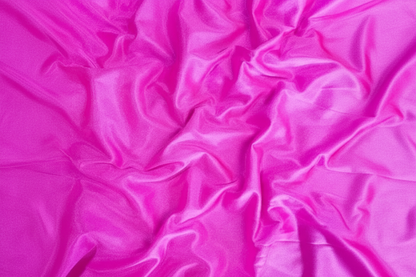The Sarga Silk