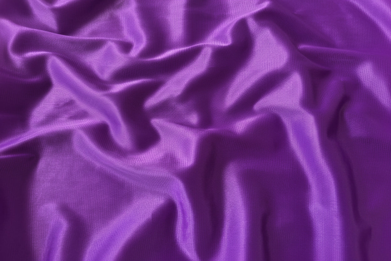 The Sarga Silk