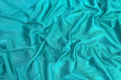The Sarga Silk