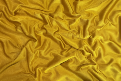 The Sarga Silk