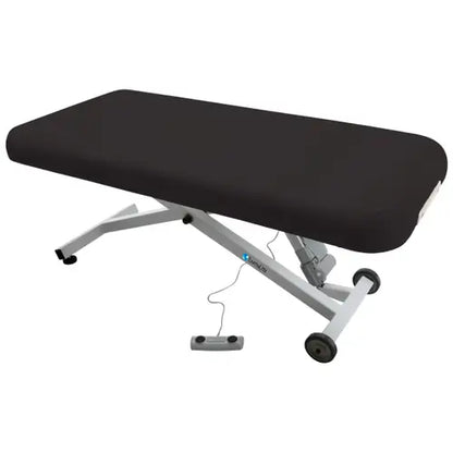 EarthLite Ellora Electric Lift (Flat) Massage Table