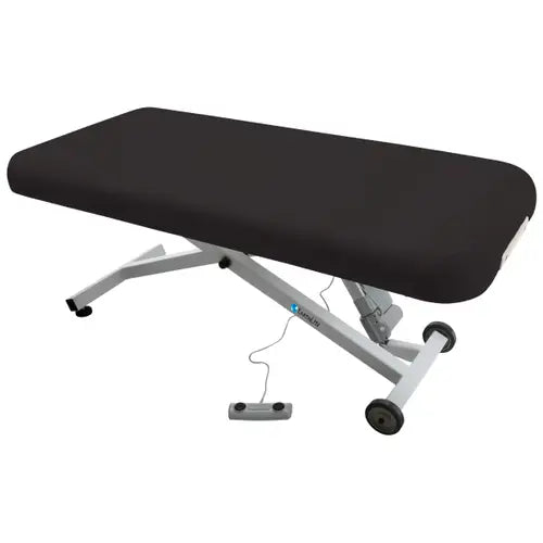 EarthLite Ellora Electric Lift (Flat) Massage Table