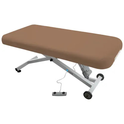 EarthLite Ellora Electric Lift (Flat) Massage Table