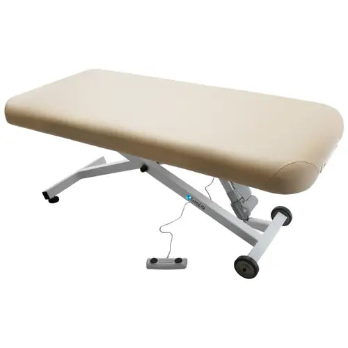 EarthLite Ellora Electric Lift (Flat) Massage Table