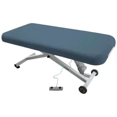 EarthLite Ellora Electric Lift (Flat) Massage Table