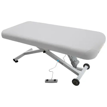 EarthLite Ellora Electric Lift (Flat) Massage Table