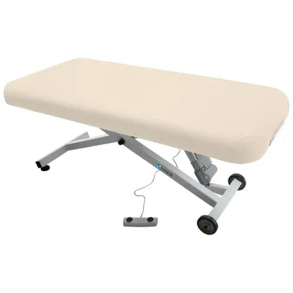 EarthLite Ellora Electric Lift (Flat) Massage Table