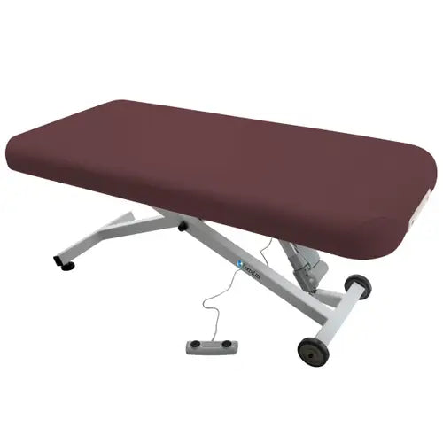 EarthLite Ellora Electric Lift (Flat) Massage Table
