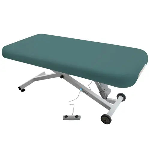 EarthLite Ellora Electric Lift (Flat) Massage Table