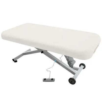 EarthLite Ellora Electric Lift (Flat) Massage Table