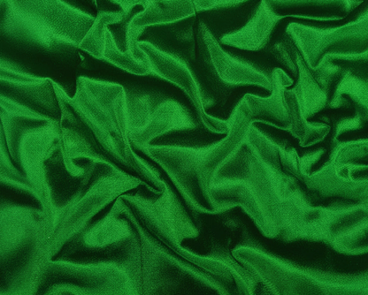 The Sarga Silk