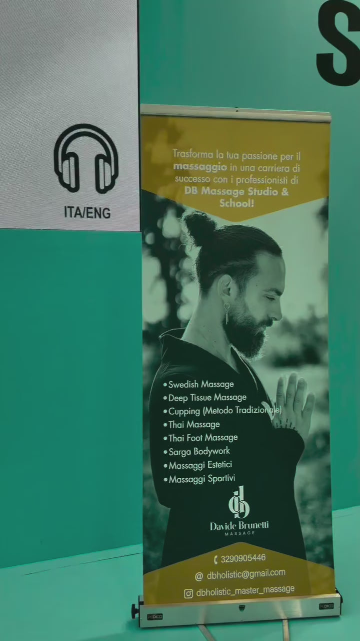 Carica il video: 