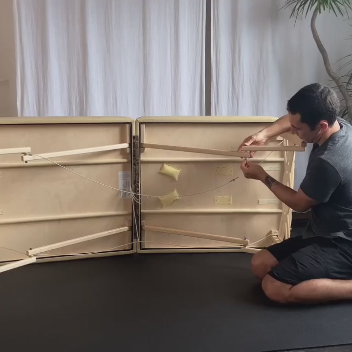 Carica il video: 