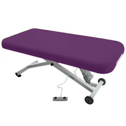 EarthLite Ellora Electric Lift (Flat) Massage Table