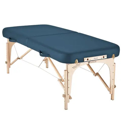 Sarga Massage Table Package by EarthLite