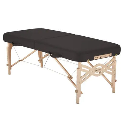 Sarga Massage Table Package by EarthLite