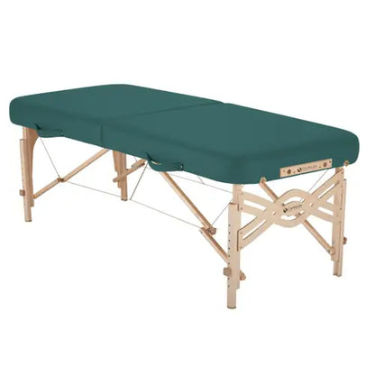 Sarga Massage Table Package by EarthLite