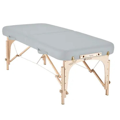 Sarga Massage Table Package by EarthLite