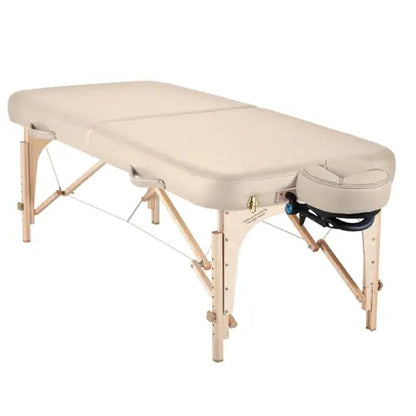 Sarga Massage Table Package by EarthLite