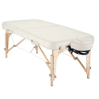 Sarga Massage Table Package by EarthLite